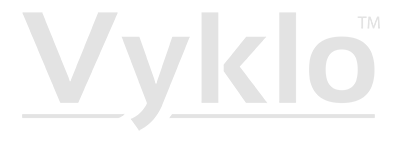 Vyklo