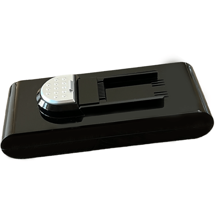 V-S12 Rechargeable Battery