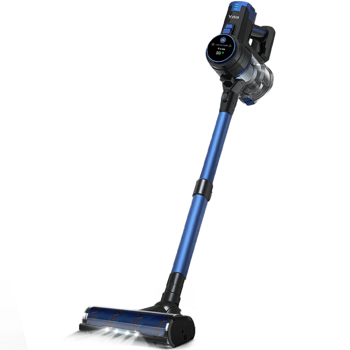 V-B8 All-in-One Cordless Vacuum