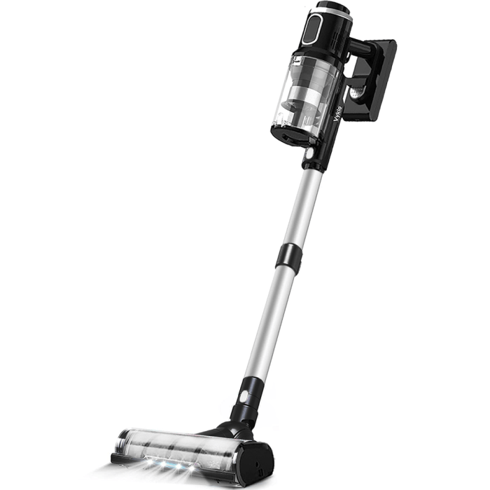 V-S12 Smart Cordless Vacuum